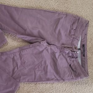 Womens Pants